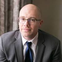 2200+ "Palen" profiles