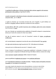 Aquarelles, calques et facsimilés reproduisant les fresques des tombes étrusques (cerveteri, chiusi, orvieto, tarquinia, véies, vulci). Materiale Diritto Processuale Civile Docsity