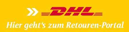 Eine provision vom händler, z.b. Lieferung Und Retoure Josef Seibel Onlineshop