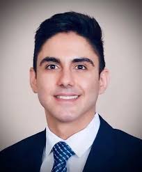 Dr. Sarah Corral, DO, Hospital Medicine