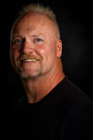 For My Man" Shante Thomas/Tina Leja (TV Episode 2017)