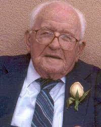 Herbert Sutherland Family History & Historical Records