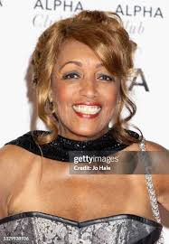 Michelle Heaton and mother, Christine Heaton attend The Best of the... News  Photo