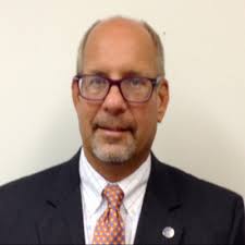 Bill Schiller Named to DC-based Atlantic Council Experts' Coalition