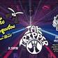 THE MOSQUITOS & JAK TRIPPER ROCK THE MAINSTAGEAT..... event in Mundelein, IL