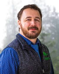 Notice of Meeting Regular Meeting