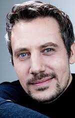 Lucie Harmon's Instagram, Twitter & Facebook