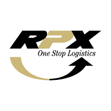 We did not find results for: Lowongan Kerja Rpx One Stop Logistics Karir Com