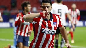 All information about atlético madrid (laliga) current squad with market values transfers rumours player stats fixtures news. 4hj S4nqobs1wm