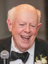 Kenton George Forsythe