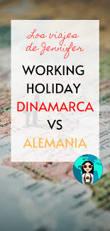 Esta dinamarca se violó bien violado a uruguay, pero terminaron bien violados x la españa de butragueño. Dinamarca Vs Alemania Working Holiday Visa Alemania Dinamarca Viajes