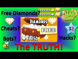 Youtube Hay Day Hay Day Cheats Hay Day App