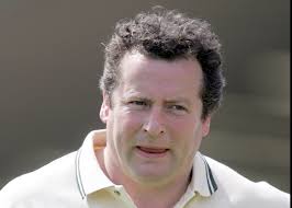 Fermanagh name team to face Donegal