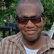 Dykes Family Obituaries