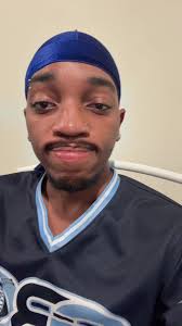 Fun fact: Jazmine Sullivan wrote this #brandy #monica #theboyisminetou...