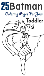 Batman Coloring Pages 35 Free Printable For Kids Batman Coloring Pages Superhero Coloring Pages Superhero Coloring