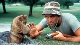 Caddyshack
