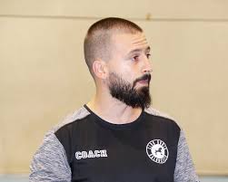 XXXVIII exhibició de taekwondo del club Al Moo Kwan