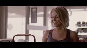 Stream safe haven full movie when a mysterious young woman named katie appears in the small north carolina town of southport her sudden arrival raises questions about her past beautiful yet selfeffacing katie seems determined to avoid forming personal ties until a series of events draws her. Safe Haven 2013 Stream And Watch Online Moviefone