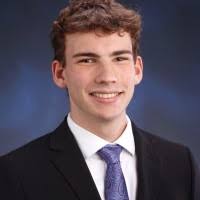 20+ "Wyatt Schmidt" profiles