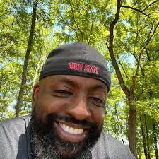 I'm 6'2 and I'll Chop you down to my size