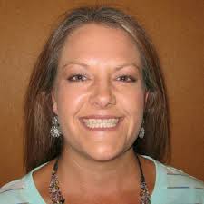 California State University, Chico