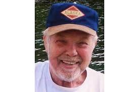 William Bird Obituary (2017)