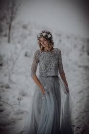 Maybe you would like to learn more about one of these? Die 10 Besten Ideen Zu Hochzeitskleid Blau Hochzeitskleid Blau Hochzeitskleid Hochzeit