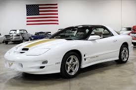 Image result for Arctic White 2000 Pontiac