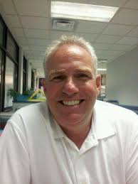 Profile for Thomas Pinard, Independent Director, Nerium International