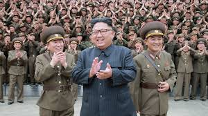 How Kim Ju Ae's Outfits Reflect North Korea's Future  Listicles