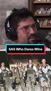 Rudy Reyes Former Recon Marine speaking about his fellow DS Mark Billi...