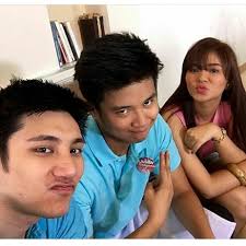 Yves Flores