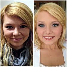 Brittany Fishburn's Instagram, Twitter & Facebook