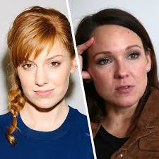 „joko und klaas gegen prosieben: Ard Und Frauen Carolin Kebekus Und Eva Schulz Uber Programmdirektor Volker Herres Aussage Politik Jetzt De