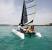 Small Sailboats