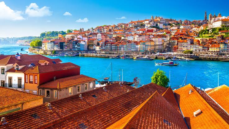 Porto, Portugal's 13 Most Iconic Tourist Attractions To Visit On Your First  Trip