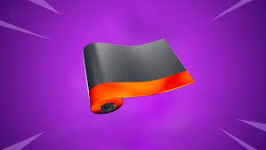 In battle royale, there are a wide variety of cosmetics that can be used to customize just about every cosmetic aspect of the character and playing experience. Leak A New Animated Heat Fortnite Wrap Leaked With Today S New Skin In The Item Shop Fortnite Insider