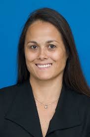 PacRim Marketing Group