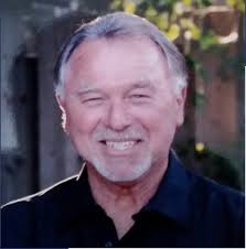 Philip Timothy Rozok