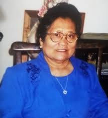 Miriam Minton's Instagram, Twitter & Facebook