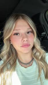 Prestyn Lee Williams