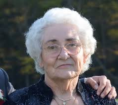 Obituary information for Freddean Eaton