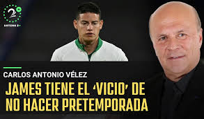 Naomi daze onlyfans Naomi Daze OnlyFans profile, free trial