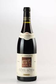 Image result for Wine Red 1995 AAV