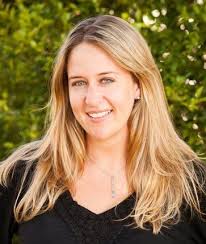 About Teachers Aligned