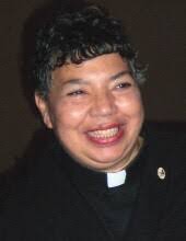 Loretta Rochelle Cunningham Obituary 2016