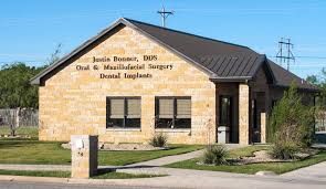 We accomplish that by providing our customers with durable equipment and excellent service. Top Dentist In Abilene 4 Hospital Dr Abilene Tx 79606