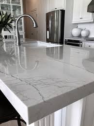Devon devon zum kleinen preis hier bestellen. Cambria Ella Matte Quartz Matte