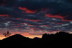 See comprehensive translation options on definitions.net! Senja Norway Sunrise Sunset Times